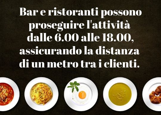 apertura bar e risto.jpg
